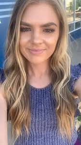 Local business to reopen for first time since derecho.