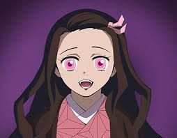 Demon Eye 项目:: Photos, videos, logos, illustrations and branding :: Behance