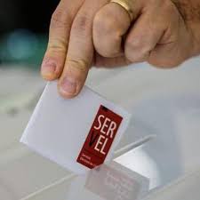 La izquierda y la derecha definen en elecciones primarias a los candidatos con mayores posibilidades de suceder a piñera publicado: Fh6ijzbmak2hem