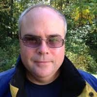 30+ "Chris Duguay" profiles