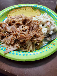 Pork chop in creamy mushroom. Keto Pulled Pork Ketorecipes
