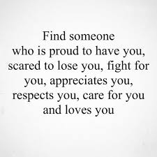 80% of all products and services that will be on the market in five years do not exist today. 55 Motivational Quotes To Inspire You To Be Successful Inspirational Quotes Quotes Be Yourself Quotes