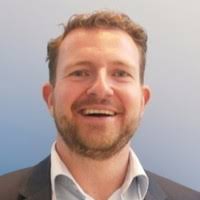 John Bonanni Email & Phone Number