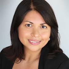 CREATING A SENSE OF BELONGING