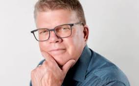 Seeds Canada's New President says Providing Value for Members is a Top  Priority