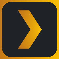 This release comes in several variants, see available apks. Plex Media Server Apps On Google Play