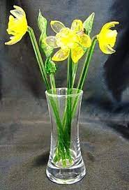 Items In Glass Confusion Store On Ebay Blown Glass Art Glass Art Glass