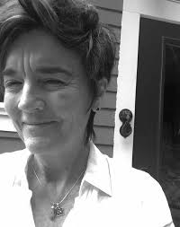 College of the Atlantic Endowment Report