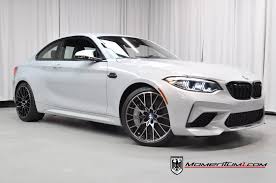 Image result for Hockenheim Silver 2019 BMW