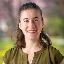 Student Awards for 2016