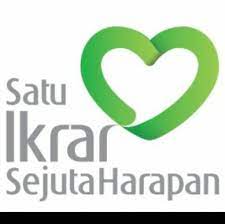 Kerana itu dinamakan 'derma' organ. Derma Organ Hospital Serdang Photos Facebook