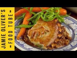 Welcome Baby George Wills Kate Pie Jamie Oliver Jamie Oliver Recipes Recipes Beef Recipes