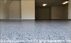 Complete your garage upgrade with garage floor tiles from top brands like gladiator, racedeck, and speedway. Types Of Garage Flooring And The Benefits Of Having It Tech Strange