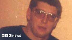 Kevin Bennett murder: Court rejects bid to cut sentence