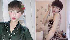 Đức xúc tiến hình thành một bộ máy chính trị, kinh tế và an ninh châu âu thống nhất hơn. Hiá»‡n TÆ°á»£ng Máº¡ng Tráº§n Ä'á»©c Bo La Ai Ma Khiáº¿n Dan Máº¡ng Phat Hoáº£ng Má»—i Láº§n Xuáº¥t Hiá»‡n