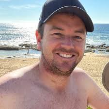 Dale Brandt-Richards (@dbrgolf)