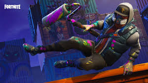 Sweaty is an uncommon fortnite emote. Xbox Fortnite Wallpapers Wallpaper Cave