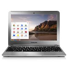 Samsung 11 6 Led 16gb Chromebook Exynos 5 Dual Core 1 7ghz 2gb Xe303c12 A01us Ebay Chromebook Samsung Laptop Hp Chromebook