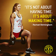 Gold S Gym Home Fitness Gym Physical Fitness Program Fitness Motivation Inspiration Gym Inspiration