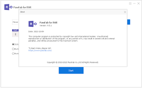 Los pasos están dentro del archivo.rar sin contraseña, comenten . Downoad Passfab For Rar V9 5 1 4 Multilingual Portable Torrent With Crack Cracked Ftuapps Dev Developers Ground