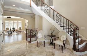 Menu & reservations make reservations. Wccv Corporate Office Warehouse 4535 State Rd Peninsula Oh 44264 Yp Com