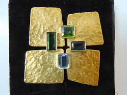 Larry Wiseman Estate With Additions. 2025-03-03 Auction