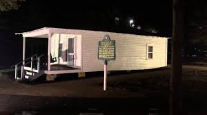 security footage of ghost at elvis presley birthplace elvis presley elvis ghost security footage of ghost at elvis