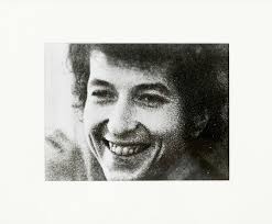 SELMA LAGERLØF. ET SORT/HVIDT FOTOGRAFI FRA CA. 1910 TAGET AF JAMES BOURN I  GÖTEBORG OG SIGNERET AF SELMA LAGERLÖF SELV MED DET FULDE NAVN. Bøger, kort  & manuskripter