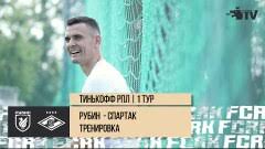 Наверно после заходов на спартаке принялись набирать голов спартака , но оно может быть и правильно деменко: Ur30fm0bwzrcvm