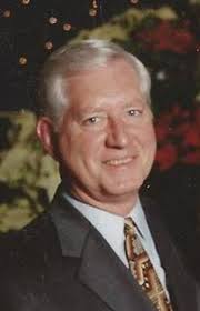 Michael Lee Wildman Obituary September 27, 2018