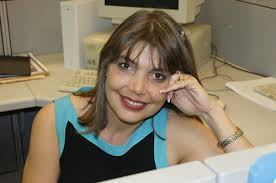 Andy Newby Email & Phone Number