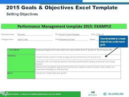 Sales Goal Chart Template Suspe Wpart Co