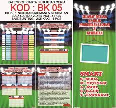 Potongan helaian kertas bermaksud untuk cetakan gambar kebanyakan dijual dalam saiz ini. Banner Kebabom Home Facebook