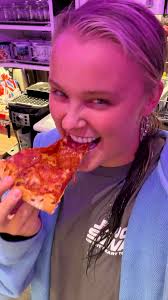 JoJo Siwa