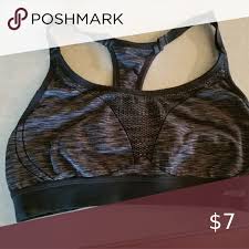 Free shipping on orders over $25 shipped by amazon. Pin On My Posh Picks