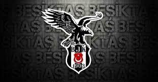 Hakan korkmaz ile ndao arasında çıkan gerginlik sonrası ghezzal'ın menajeri korkmaz gözaltına alındı. Bi1qrxondidqom