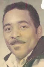 Obituary information for Harry Lee Draper, Sr.