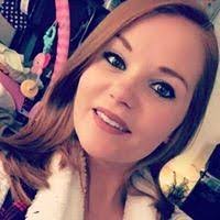 Jana Mcbee's Instagram, Twitter & Facebook