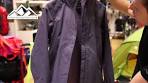 The North Face Womens Evolve II Triclimate Jacket - YouTube