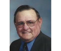 James Wilson "Jim" Hedrick Obituary (2024)
