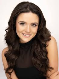 Woohooo We did it….What an incredible achievement, Camden New York!!  Congratulations to all four hometown-Camden nominees who have risen to  round 5 in each of the four categories in the Syracuse, Sammy's