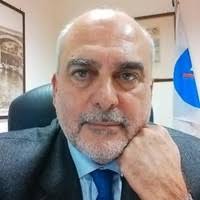 10+ "Carlo Pino" profiles