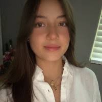 200+ "Butorac" profiles