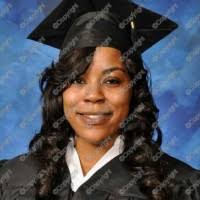 70+ "Harps" profiles