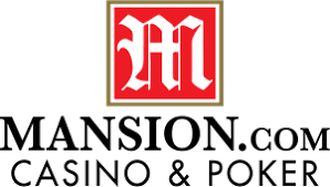 Mansion Com Logo Vector Eps Free Download