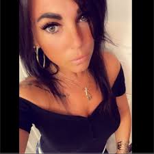 Lisa Reda (@lisareda1) • Threads, Say more