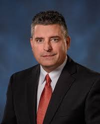 Scott Laskowski's Instagram, Twitter & Facebook