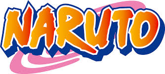 Boruto english dubbed (119) boruto english subbed (210) boruto movies english dubbed (1) boruto movies english subbed (1) naruto english dubbed (220) The Ultimate Guide To Watching Naruto Grounded Reason
