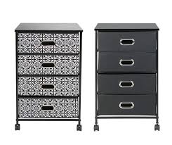 5.0 (1) good service contact supplier. Big Lots Filing Cabinets Kitchen Cabinets