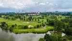 Ponderosa Golf & Country Resort, Johor Bahru – Updated 2024 Prices